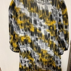 ワンピースの画像