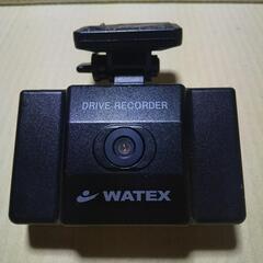 ドライブレコーダー 煽り運転 抑止対策グッズ
