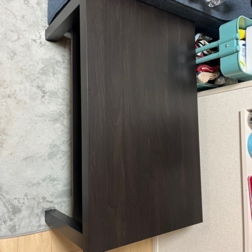 IKEA テーブル 決まりました⭐️