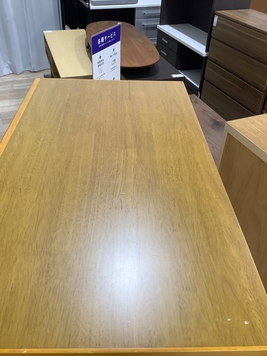 【状態かなり良好】6段ハイチェスト ニトリ　入荷致しました！