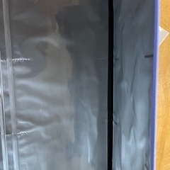 (受付終了)ナカバヤシ　ポケットアルバム3冊の画像