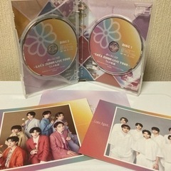 君の花になる   値段交渉ありの画像