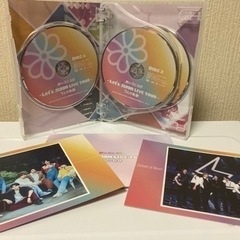 君の花になる   値段交渉ありの画像