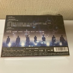 君の花になる   値段交渉ありの画像