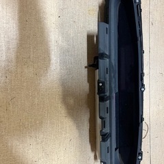 トヨタ ZVW 30 プリウス スピードメーター 