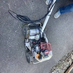 愛品館江戸川店】保証充実 パナソニック 2021年製 12.0kgドラム式洗濯