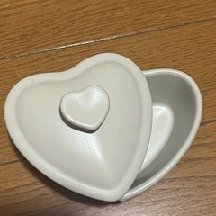 アクセサリーケース　新品