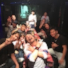 6/8(木)開催‼︎友達作り交流会 - 名古屋市