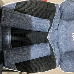 チャイルドシートの画像