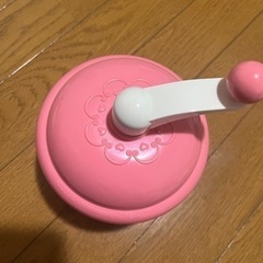 攪拌機の画像