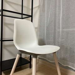 IKEA チェア