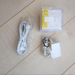    PLANEX PXH11RWA    ✨未使用品✨の画像