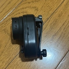 ライトの画像