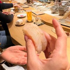 お互い休みの時とか一緒にお出かけできる相手が欲しいです！✌🤞