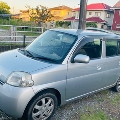 ダイハツ エッセ(ESSE)の画像