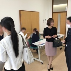 初開催‼️令和5年7/19【伊那】第172回ワンコインビジネス交流会 - 伊那市