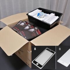 〈副業〉まとめ売り 仕入れ　iPhoneアクセサリー　555個　1個約7円の画像