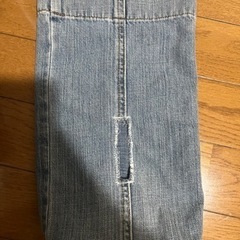 ティッシュケース