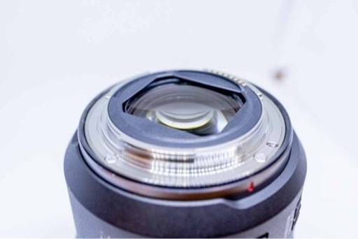 【※美品】Canon RF24-70mm F2.8