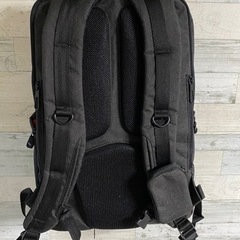 カメラバッグ📷の画像