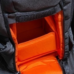 カメラバッグ📷の画像