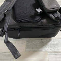 カメラバッグ📷の画像