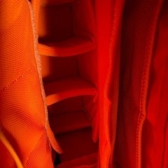 カメラバッグ📷の画像