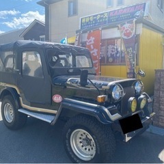 車検受けたて程度良し　程度が良い状態良い車両お探しの方必見です。