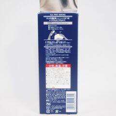 h&s ドライシャンプー スカルプリフレッシャー 65ml 12個セットの画像