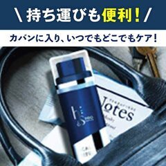 h&s ドライシャンプー スカルプリフレッシャー 65ml 12個セットの画像