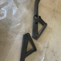 ゼファーカイ ステップの画像