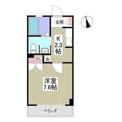 ⭐️FR付きで費用抑えませんか？😳⭐️サーファーも歓迎！海近！ペ...