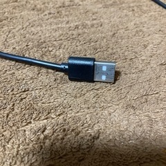 ワイヤレス充電器の画像