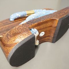 下駄 和装小物 女性用の画像