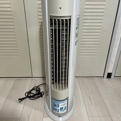 YAMAZEN 冷風機　FCR-D406
