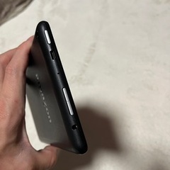amazon fire タブレット(5世代)の画像