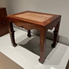 株式会社 仁葉　買取スタッフ急募❗️ 出張買取専門店❗️歩合あり❗️の画像