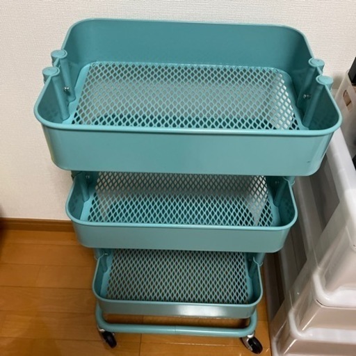 収納ケース