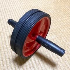 譲り先が決まりました★