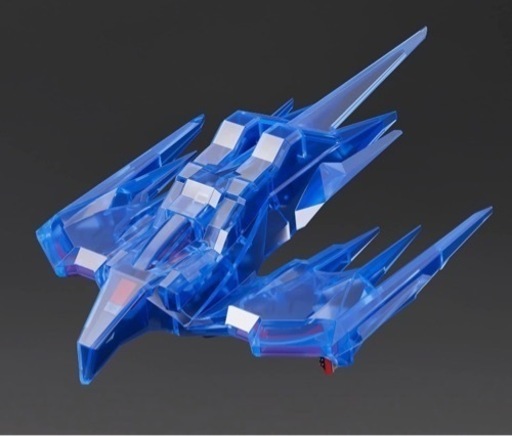 Amazon.co.jp限定版 THE合体 HAGANE WORKS 超獣機神ダンクーガ 超合金