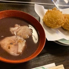 一緒にカフェ巡りしませんか☕️