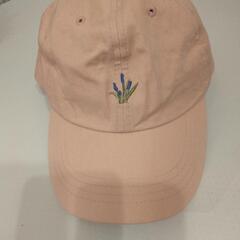 洋服・雑貨セットの画像