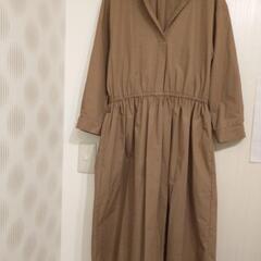 洋服・雑貨セットの画像
