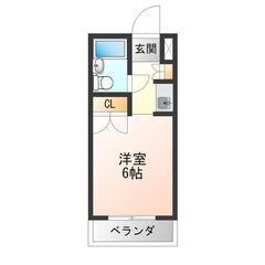 初期費用0円、インターネット利用料0円、敷金礼金無し、入居月の家賃無料、更新料0円、即入居可、駅近、南向き、日当たり・通風良好、リフォーム済、格安、清潔、綺麗、便利、快適 - 賃貸（マンション/一戸建て）