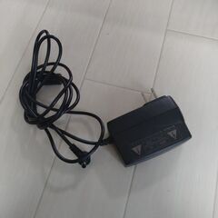 【6/30まで】CASIO カシオ Casiotone 電子 キーボード CT-S200 RD 赤の画像
