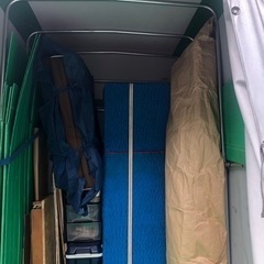 格安❗️引っ越し・🚚家電設置まで📦エアコン🉑