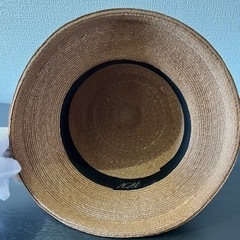 N、Mの画像