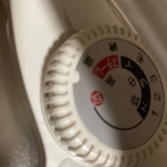 決まりました！ 15年間使用 スチームアイロンの画像