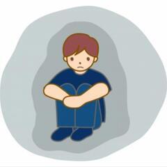 この後通話できる方いますか？