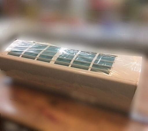 J2037 激安価格！エアコンシーズン到来！売れてます！ ★3ヶ月保証付★ 東芝 TOSHIBA エアコン RAS-2258V 2.2kw エアコン 2018年製 分解クリーニング済み 【リユースのサカイ柏店】昨年エアコン販売実績155台!!施工業者年間工事数44万件!! 高品質商品&安心の施工技術実績! 流山市 中古エアコン 松戸市 中古エアコン 我孫子市 中古エアコン 船橋市 中古エアコン 守谷市 中古エアコン 取手 中古エアコン